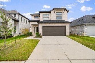 Building Photo - 4803 Grandiose Dr