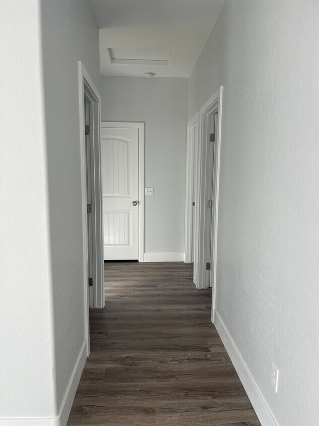 Foto principal - 3 Bedroom in Pahrump