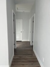 Building Photo - 1420 S Ogallala St Building Photo - 1420 S Ogallala St