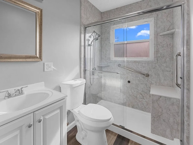 Building Photo - 2526 Birk Dr