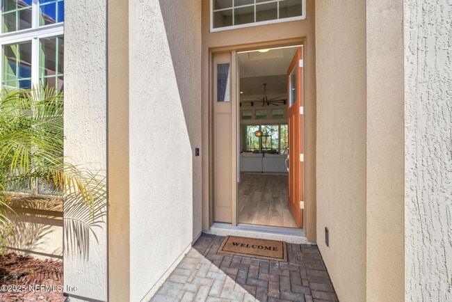 Foto del edificio - 2865 Cassia Ln
