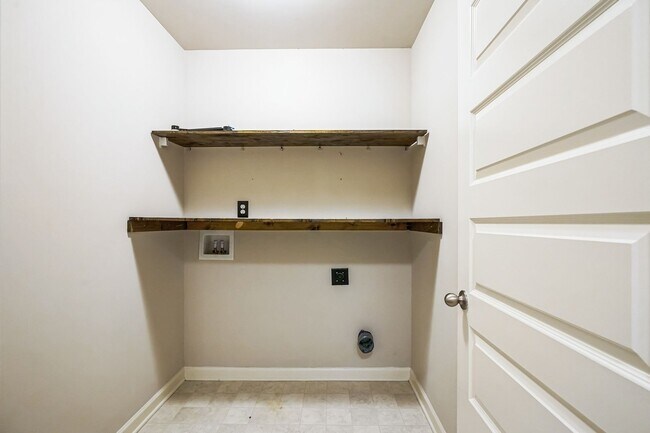 Building Photo - Charming 3BR House in Grovetown