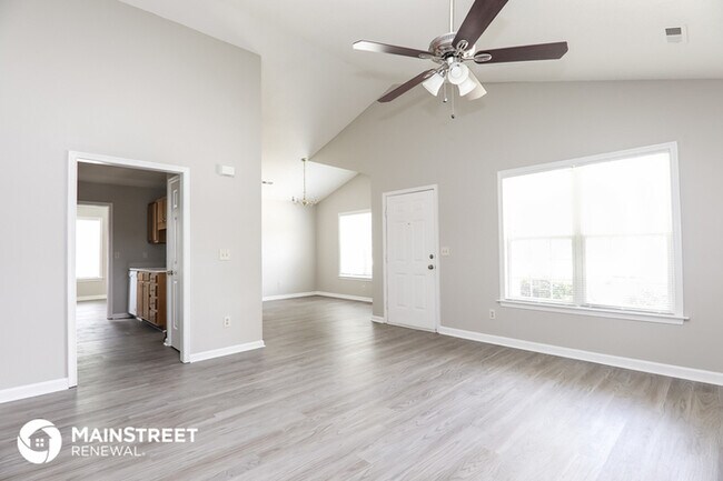 Foto del edificio - 4400 Meadowcroft Rd