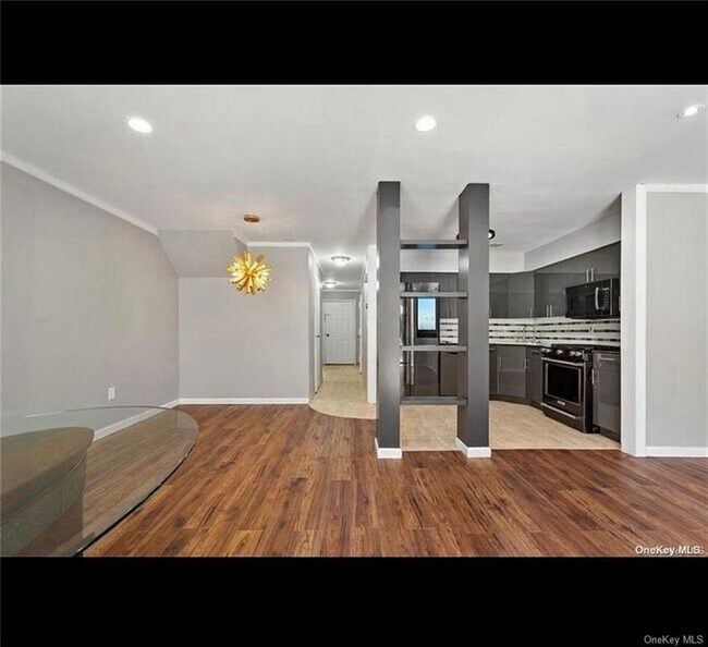 Foto del edificio - 3607 Boller Ave