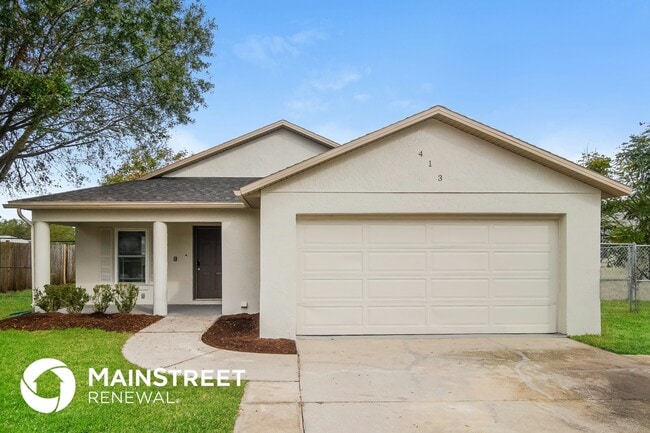 Building Photo - 413 Diamond Ridge Dr