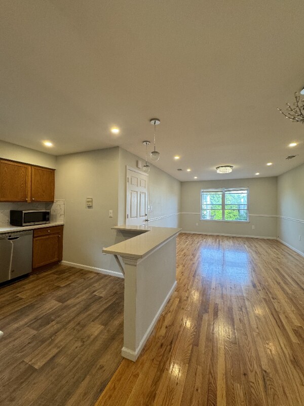 Foto principal - 15 Seymour Ave
