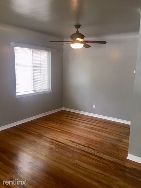 Building Photo - 2 br, 1 bath House - 675 Hunter Lake