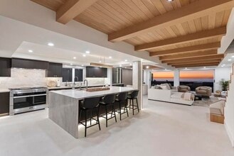 Building Photo - 2016 Ocean Front