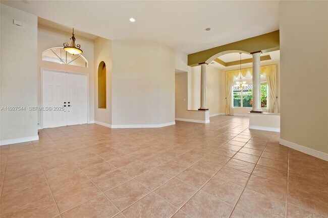 Foto del edificio - 15275 SW 38th St