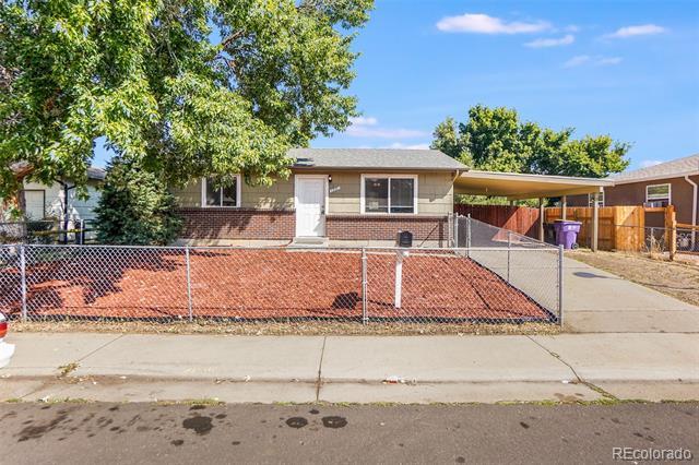 Foto principal - 13191 Olmsted Pl