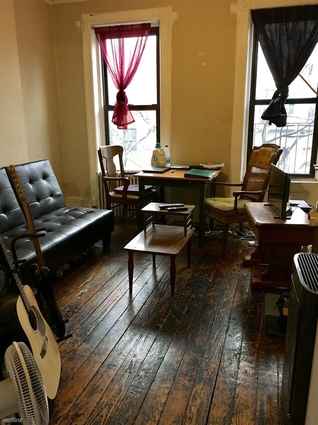 Primary Photo - 173 E 99th St