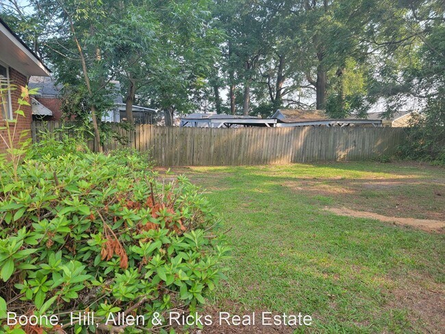 Foto del edificio - 2 br, 1 bath House - 524 Mill Street