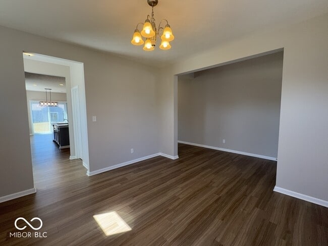 Foto del edificio - 1405 Sunbrook Ct
