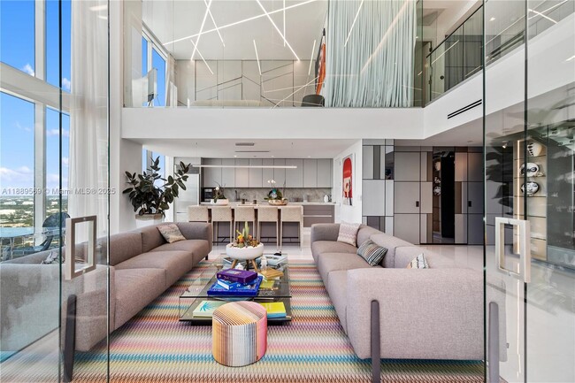 Foto del edificio - 1040 Biscayne Blvd