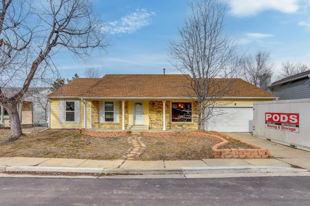 Foto principal - 3149 Oak Cir N