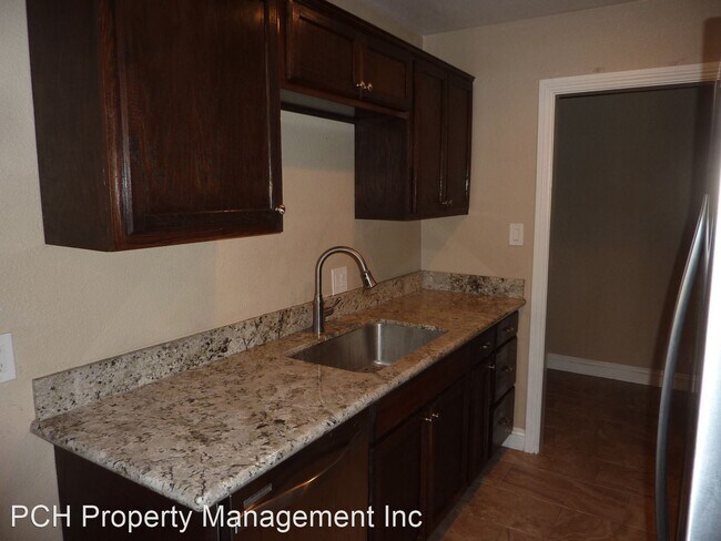 Foto del edificio - 2 br, 1 bath House - 618 14th Street