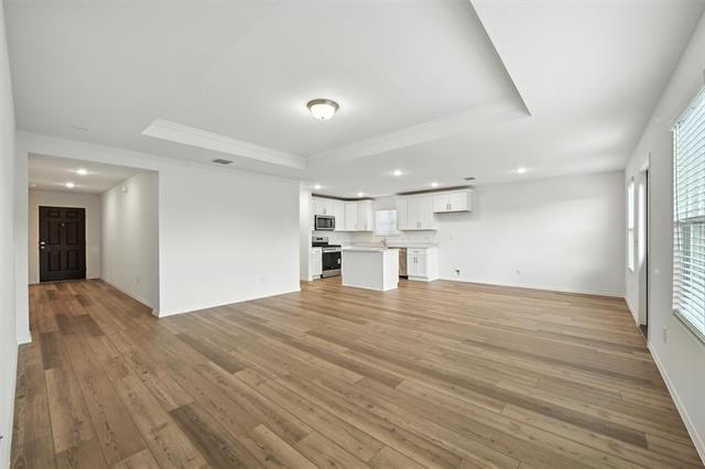 Building Photo - 1317 Marlose St