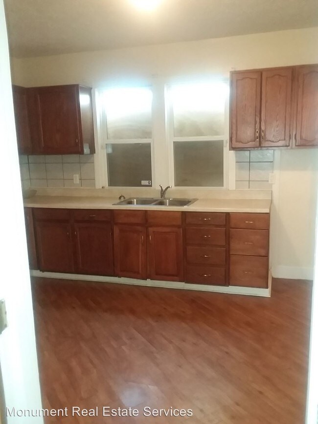 Foto del edificio - 3117 W 98th St