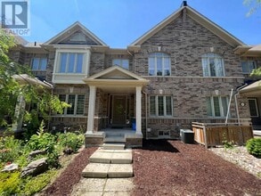Building Photo - 2424 Tillings Rd