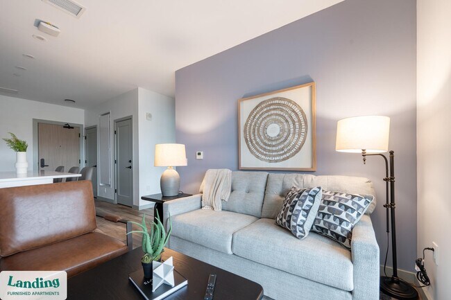 Foto del edificio - 39 Railroad Ave