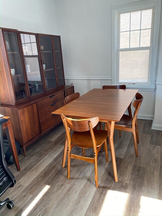 Foto del edificio - 2014 5th Ave