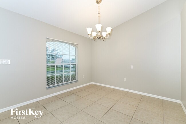 Foto del edificio - 401 NW 7th St
