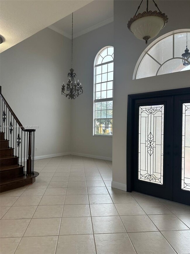 Foto del edificio - 5120 SW 159th Ave