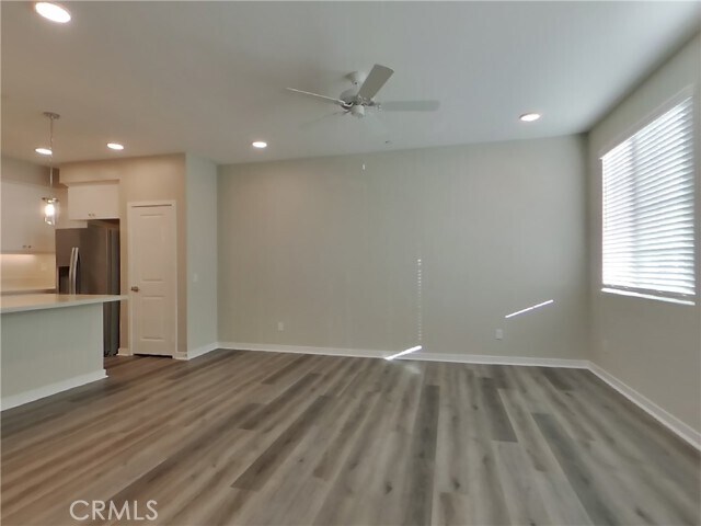 Foto del edificio - 24641 Tesoro Ct