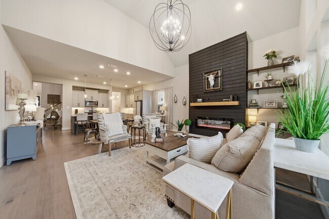 Foto del edificio - 31839 Grand Orch Ln