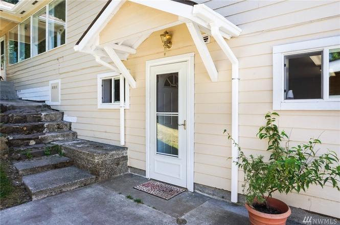 Foto principal - 11422 5th ave s