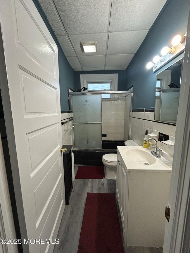 Building Photo - 651 2nd Ave