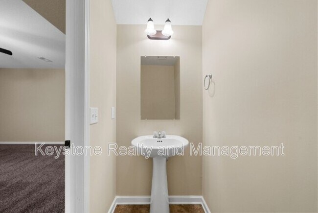 Foto del edificio - 770 Needmore Rd
