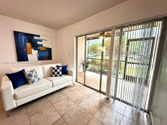 Photo - 731 N Pine Island Road Unit 103