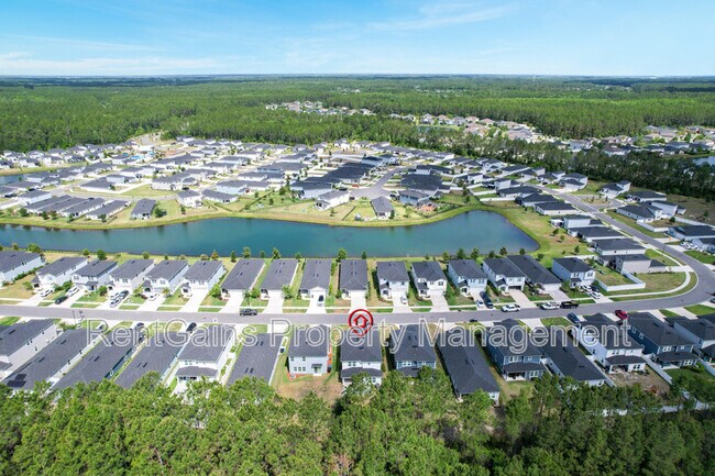 Building Photo - 597 Meadow Ridge Dr