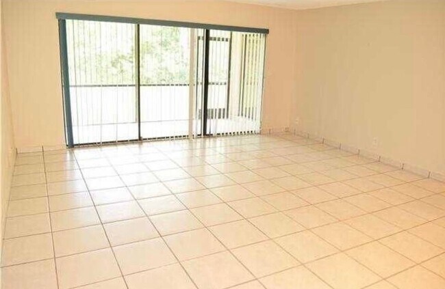 Foto del edificio - 4409 NW 22nd Rd