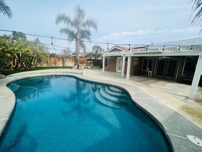 Building Photo - 5205 Secretariat Ln