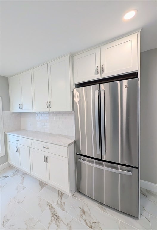 Building Photo - 121 Whitman St