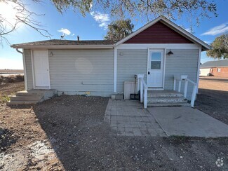 Building Photo - 33066 County Rd 43