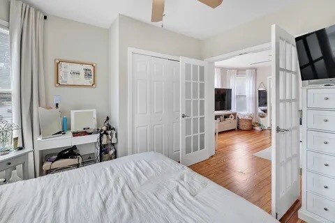 Foto del edificio - 25 Locke St