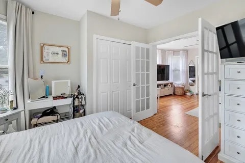 Building Photo - 25 Locke St