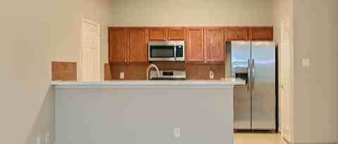 Foto del edificio - 6341 Settlers Square Ln