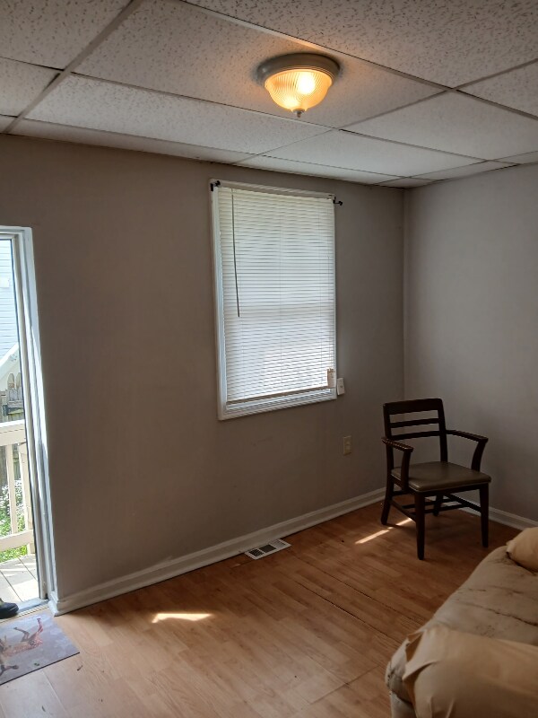 Building Photo - 4602 Harford Rd