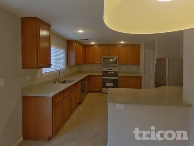 Foto del edificio - 9358 Shawnee Mission Ave