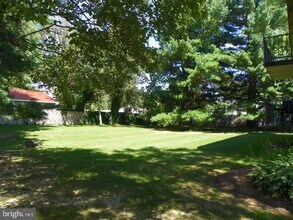 Building Photo - 356 Saybrook Ln