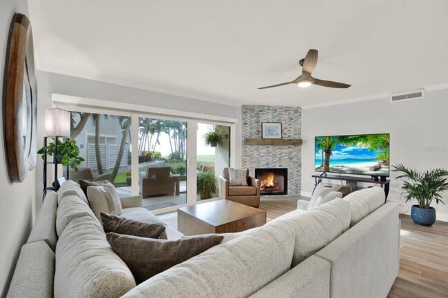 Foto del edificio - 7530 Sunshine Skyway Ln S