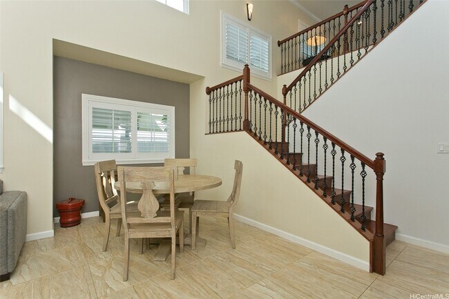 Foto del edificio - 4162 Puu Panini Ave