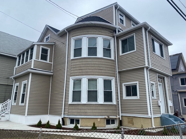 Building Photo - 67 Newbern Ave