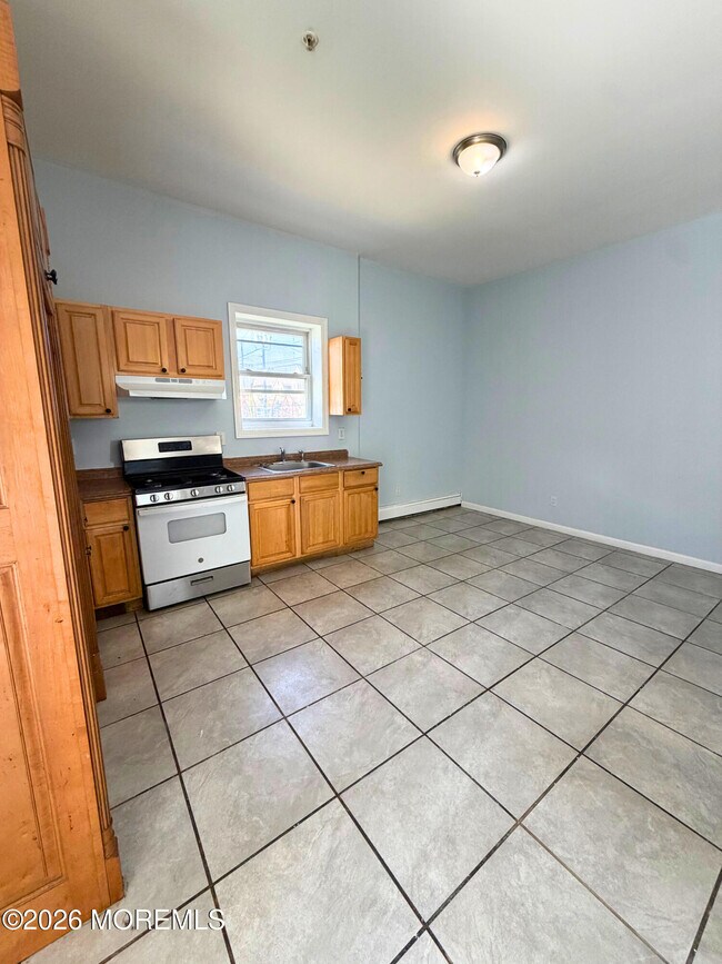 Foto del edificio - 410-412-412 1st Ave