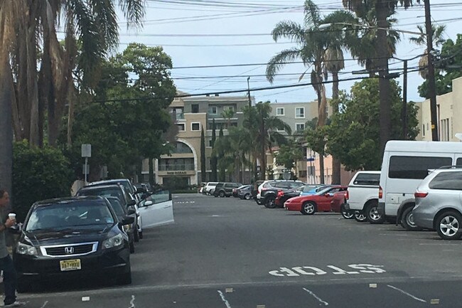 Bonito y bulevar del océano - 135 Bonito Ave