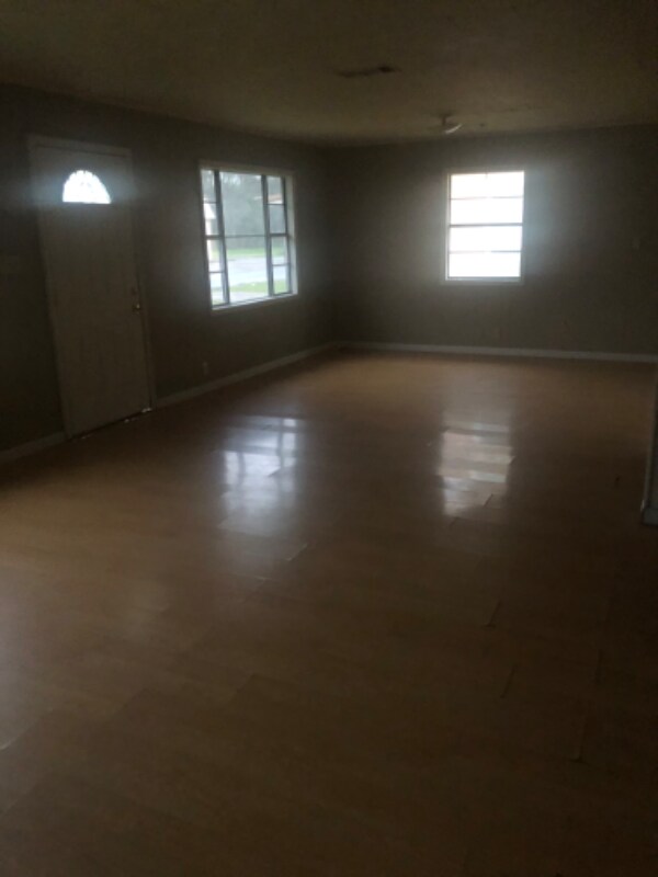 515 N Ave A, Crowley, LA 70526 House Rental in Crowley, LA